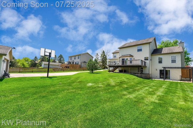 2410 Renfrew Way, Lansing, MI 48911 - photo 43