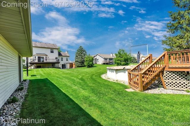 2410 Renfrew Way, Lansing, MI 48911 - photo 45