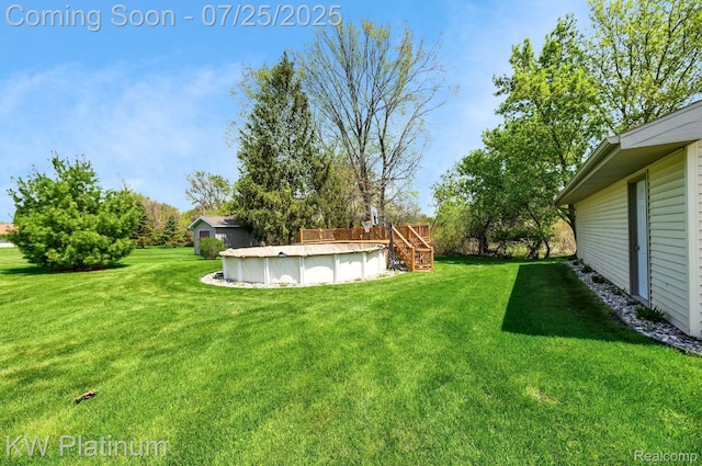 2410 Renfrew Way, Lansing, MI 48911 - photo 46