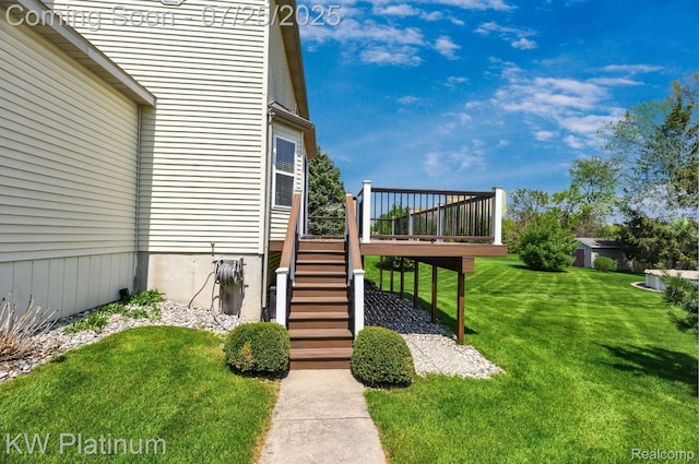 2410 Renfrew Way, Lansing, MI 48911 - photo 39