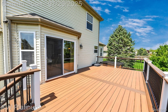 2410 Renfrew Way, Lansing, MI 48911 - photo 42