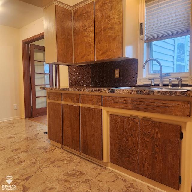 3733 Whittier Ave, Flint, MI 48506 - photo 13