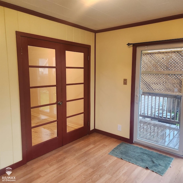 3733 Whittier Ave, Flint, MI 48506 - photo 19