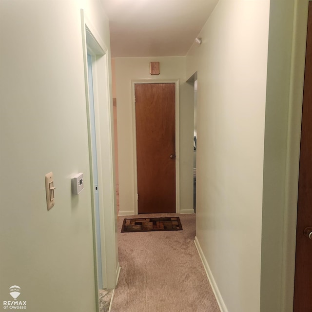 3733 Whittier Ave, Flint, MI 48506 - photo 21