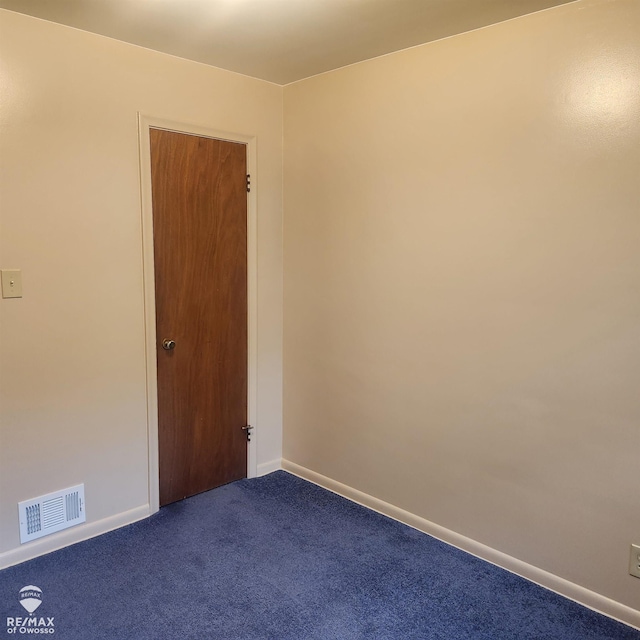 3733 Whittier Ave, Flint, MI 48506 - photo 29