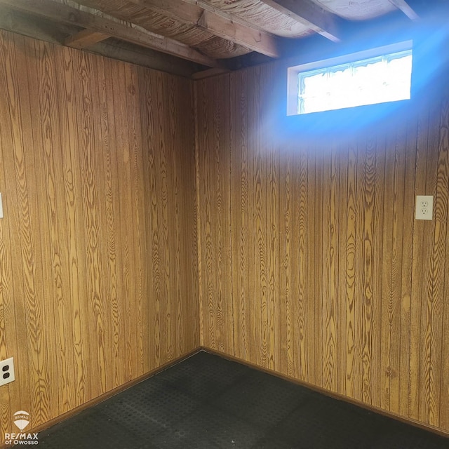 3733 Whittier Ave, Flint, MI 48506 - photo 41