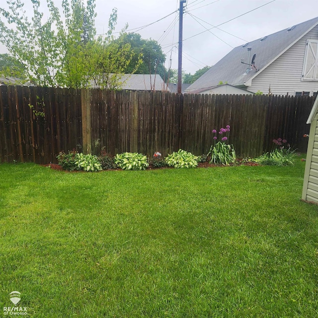 3733 Whittier Ave, Flint, MI 48506 - photo 8