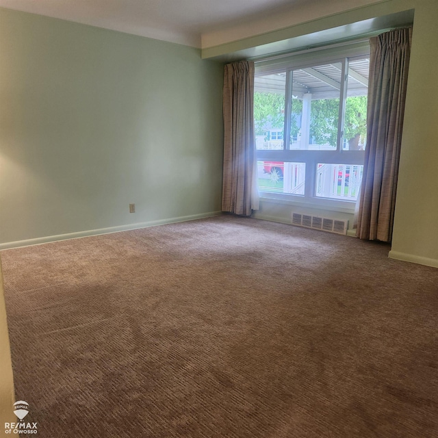 3733 Whittier Ave, Flint, MI 48506 - photo 9