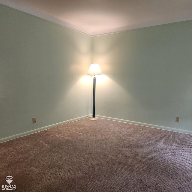 3733 Whittier Ave, Flint, MI 48506 - photo 10