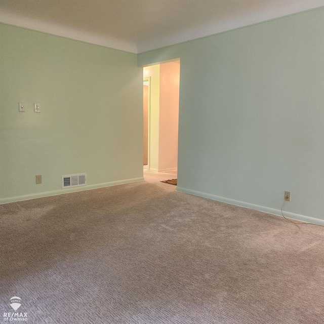 3733 Whittier Ave, Flint, MI 48506 - photo 11