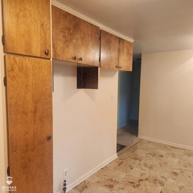 3733 Whittier Ave, Flint, MI 48506 - photo 12