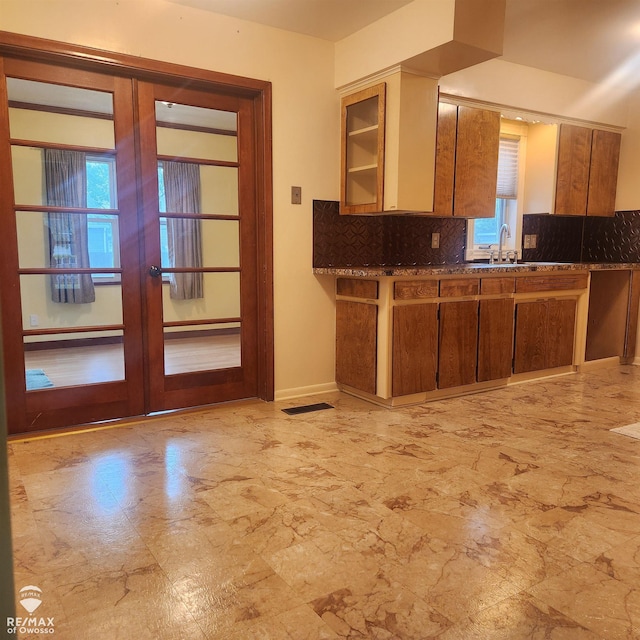 3733 Whittier Ave, Flint, MI 48506 - photo 15