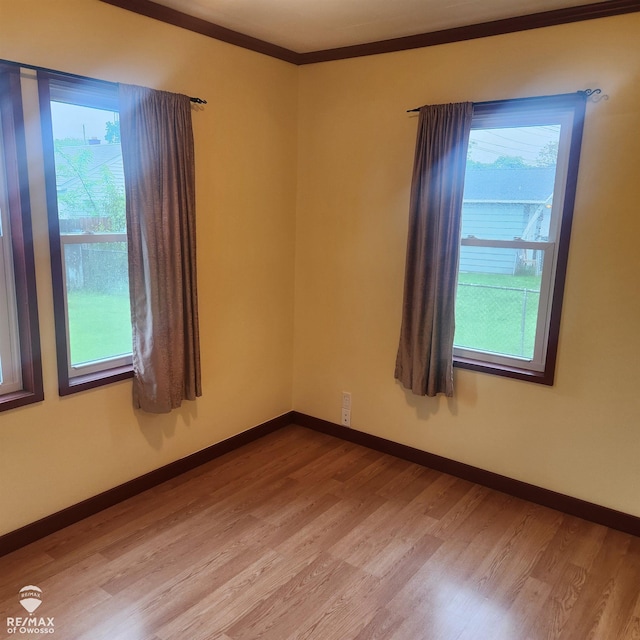 3733 Whittier Ave, Flint, MI 48506 - photo 18