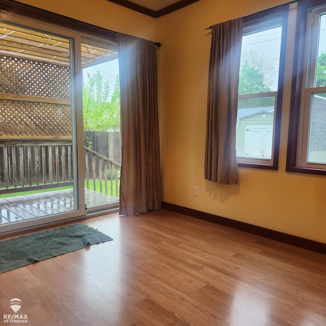3733 Whittier Ave, Flint, MI 48506 - photo 20