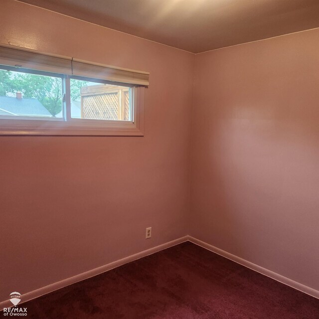 3733 Whittier Ave, Flint, MI 48506 - photo 23