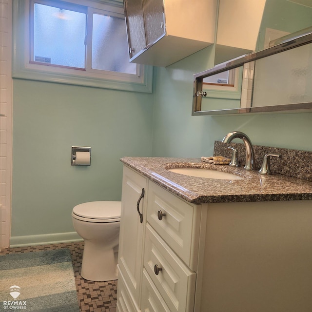 3733 Whittier Ave, Flint, MI 48506 - photo 25