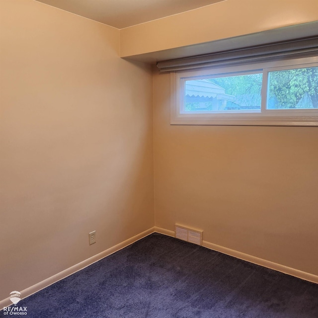 3733 Whittier Ave, Flint, MI 48506 - photo 28
