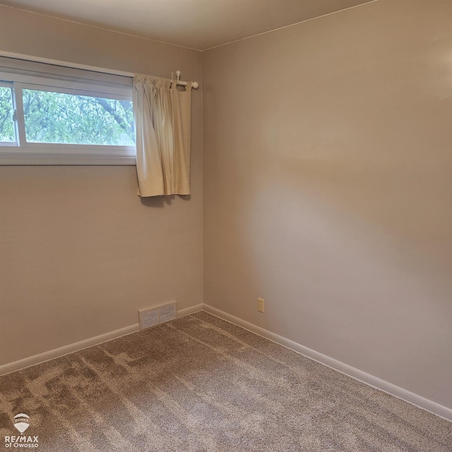 3733 Whittier Ave, Flint, MI 48506 - photo 30