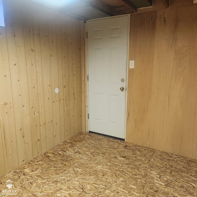 3733 Whittier Ave, Flint, MI 48506 - photo 36