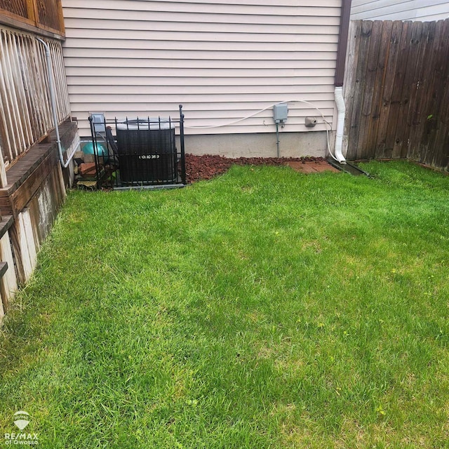 3733 Whittier Ave, Flint, MI 48506 - photo 6