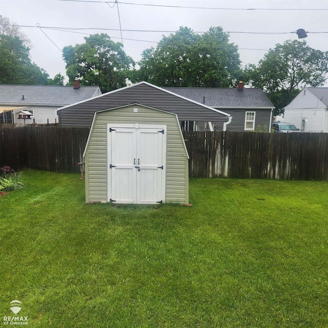 3733 Whittier Ave, Flint, MI 48506 - photo 7