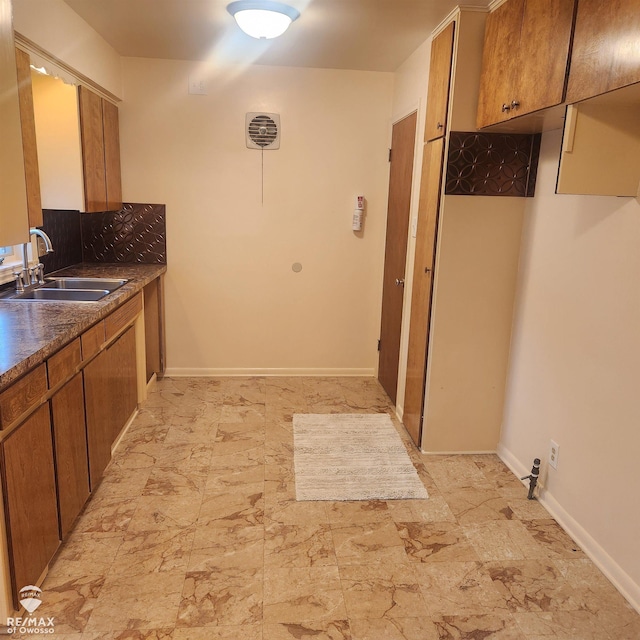 3733 Whittier Ave, Flint, MI 48506 - photo 14