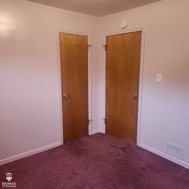 3733 Whittier Ave, Flint, MI 48506 - photo 22