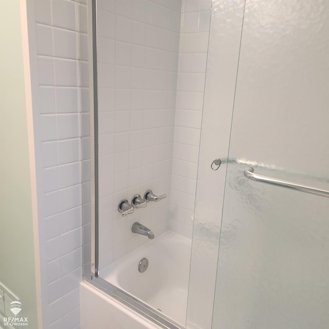 3733 Whittier Ave, Flint, MI 48506 - photo 26