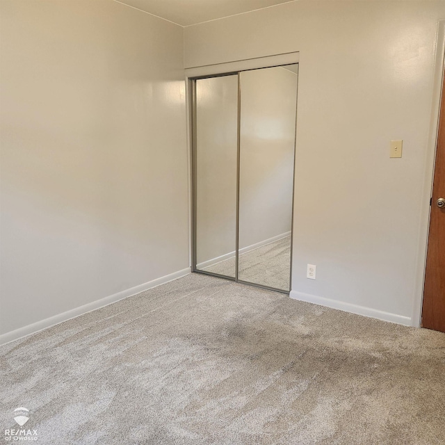 3733 Whittier Ave, Flint, MI 48506 - photo 31