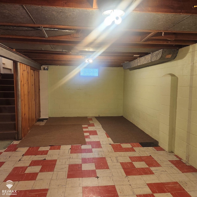 3733 Whittier Ave, Flint, MI 48506 - photo 33