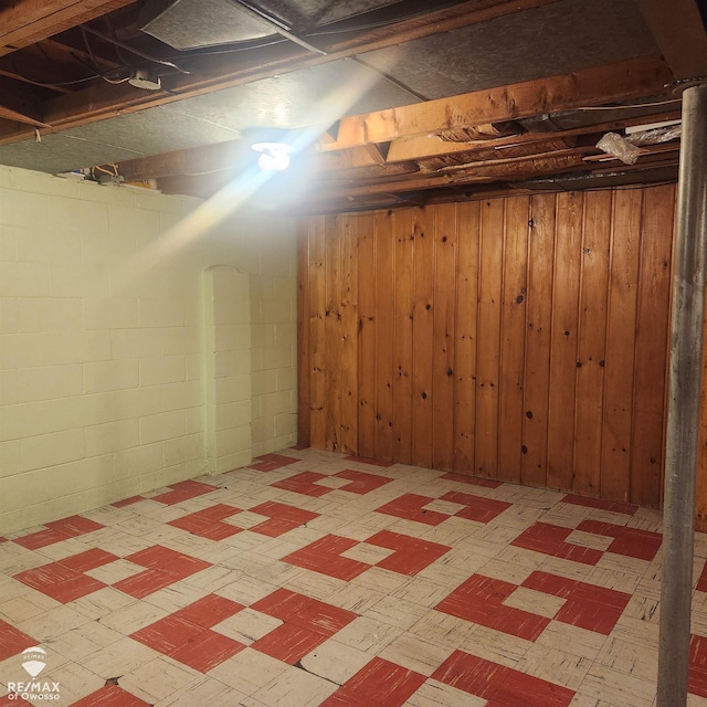 3733 Whittier Ave, Flint, MI 48506 - photo 32