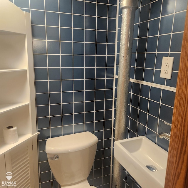 3733 Whittier Ave, Flint, MI 48506 - photo 38