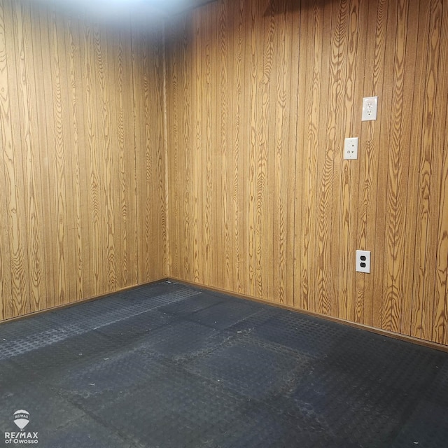 3733 Whittier Ave, Flint, MI 48506 - photo 39