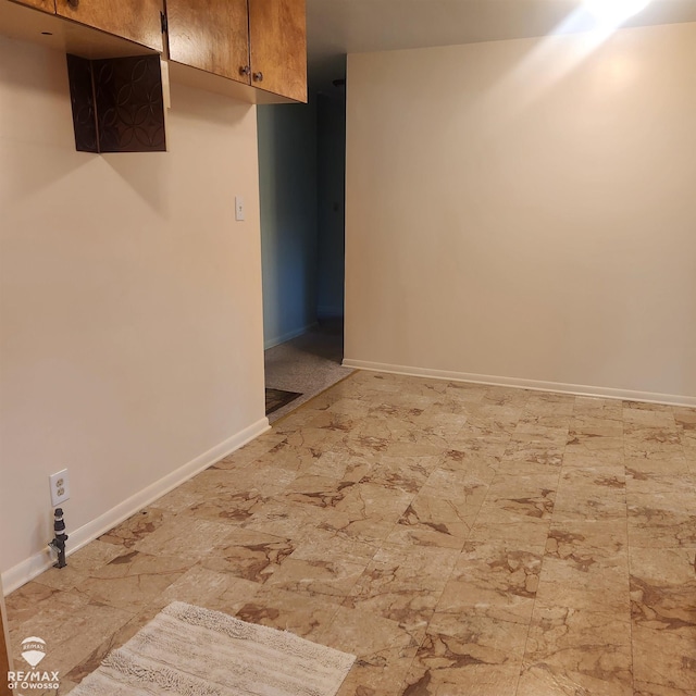 3733 Whittier Ave, Flint, MI 48506 - photo 16