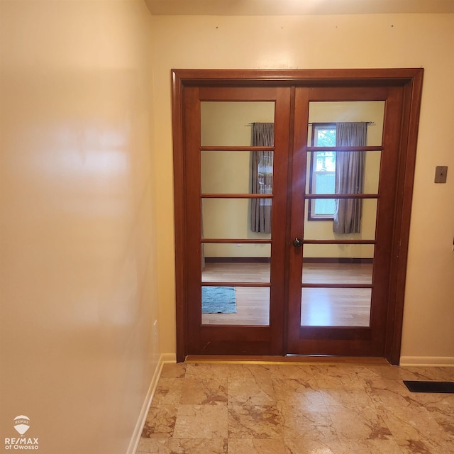 3733 Whittier Ave, Flint, MI 48506 - photo 17