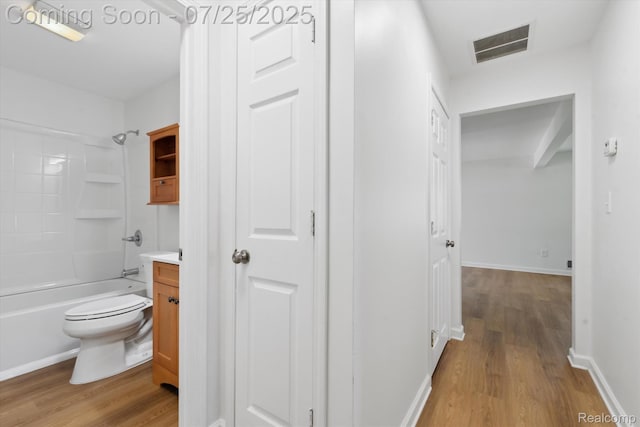 8880 Brookline Ave, Plymouth, MI 48170 - photo 17