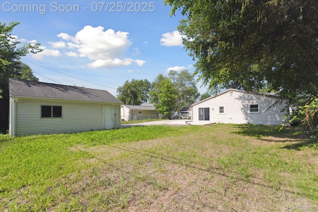 8880 Brookline Ave, Plymouth, MI 48170 - photo 34