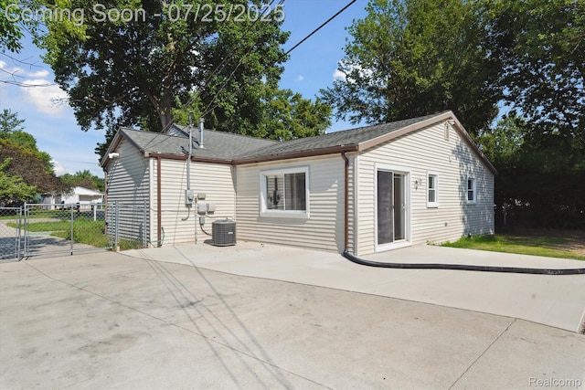 8880 Brookline Ave, Plymouth, MI 48170 - photo 32