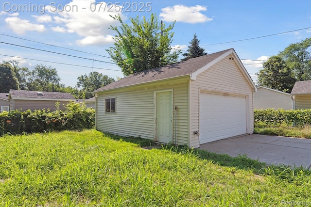 8880 Brookline Ave, Plymouth, MI 48170 - photo 36