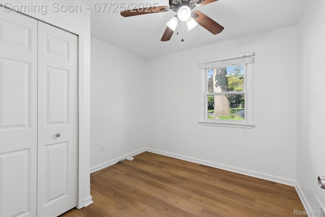 8880 Brookline Ave, Plymouth, MI 48170 - photo 18