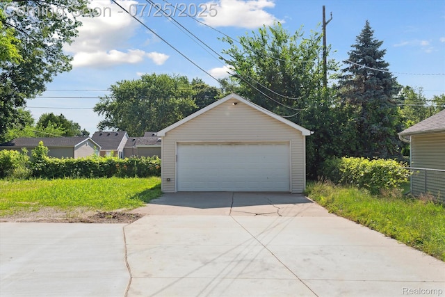 8880 Brookline Ave, Plymouth, MI 48170 - photo 35