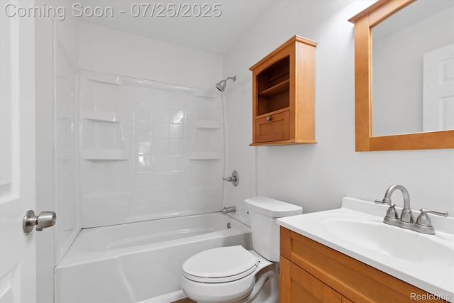 8880 Brookline Ave, Plymouth, MI 48170 - photo 16
