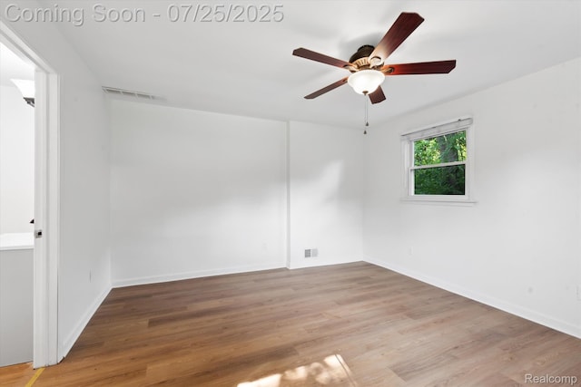 8880 Brookline Ave, Plymouth, MI 48170 - photo 25