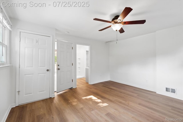 8880 Brookline Ave, Plymouth, MI 48170 - photo 26