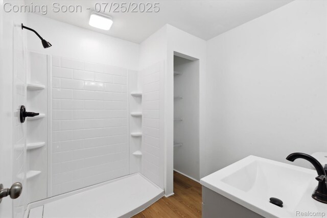 8880 Brookline Ave, Plymouth, MI 48170 - photo 28
