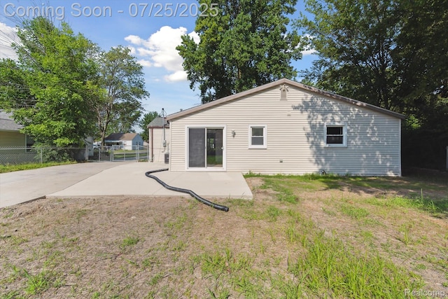 8880 Brookline Ave, Plymouth, MI 48170 - photo 33
