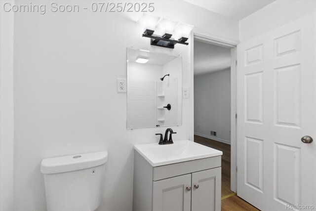 8880 Brookline Ave, Plymouth, MI 48170 - photo 29
