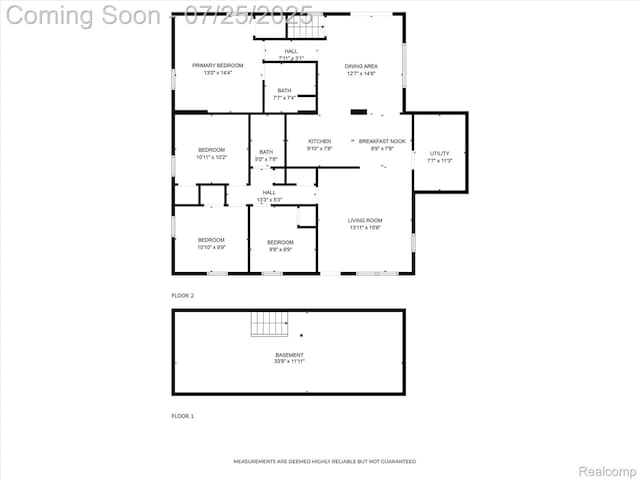 8880 Brookline Ave, Plymouth, MI 48170 - photo 37