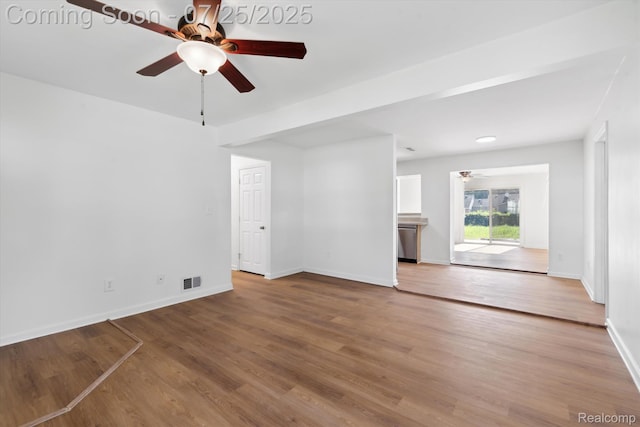 8880 Brookline Ave, Plymouth, MI 48170 - photo 5