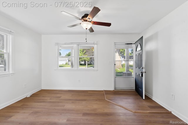 8880 Brookline Ave, Plymouth, MI 48170 - photo 4